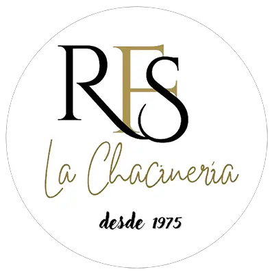 Chacinería Safra